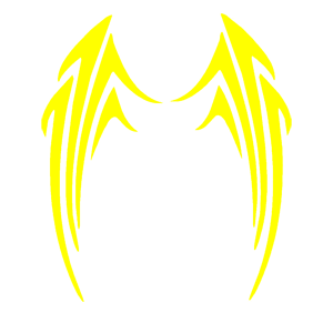       -   207 .