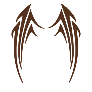       -   207 .