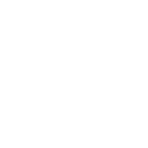       -   207 .