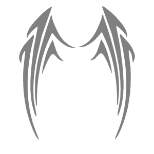       -   207 .