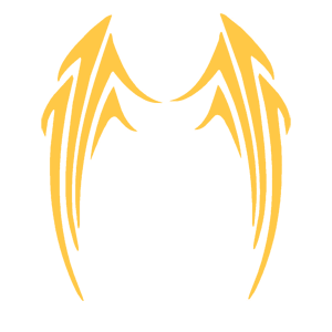       -   207 .