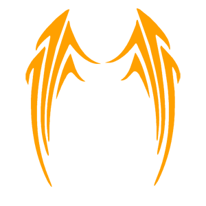 ����������� �� ����������� ��������� �������� �������� - ������ �� 207 ���.