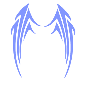    -   207 .