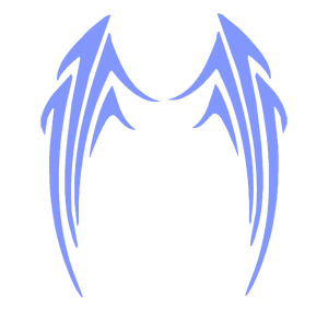       -   207 .