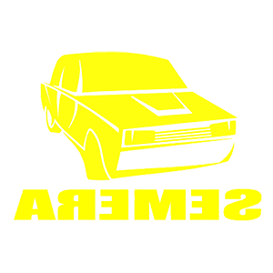       -   147 .