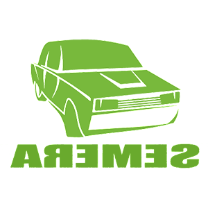    -   -   147 .