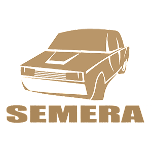 -   -   147 .