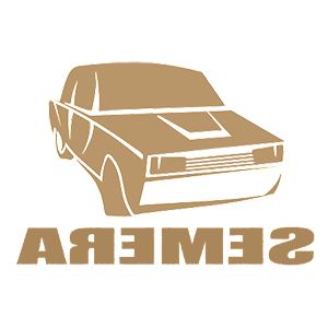    -   -   147 .