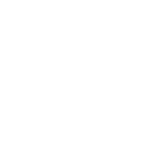       -   147 .