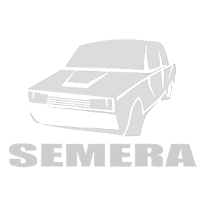 -   -   147 .