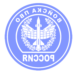       λ -   161 .