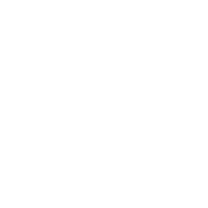      -   136 .