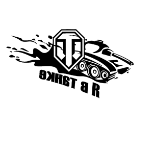         -   136 .