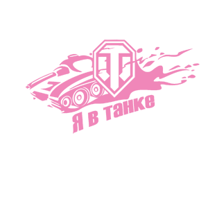      -   136 .