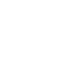         -   136 .