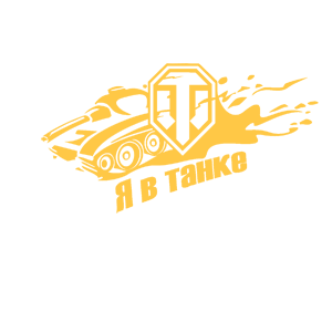      -   136 .