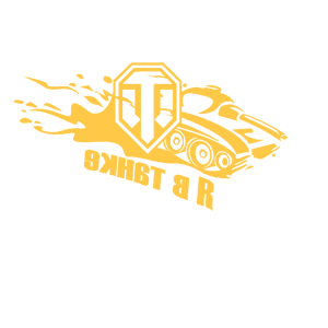         -   136 .