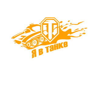      -   136 .