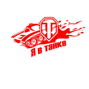      -   136 .