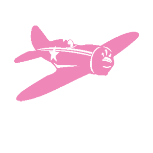       » -   131 .