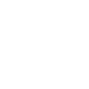       » -   131 .