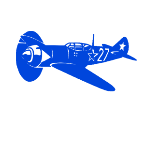    -   98 .