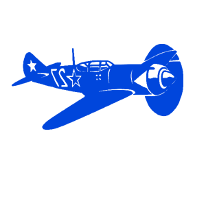      -   98 .