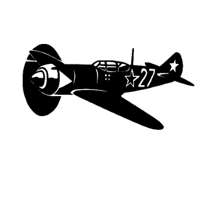    -   98 .