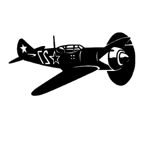       -   98 .