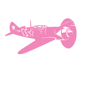       -   98 .