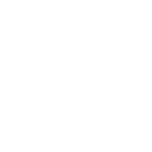       -   98 .