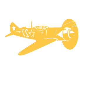       -   98 .