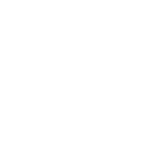    -   63 .