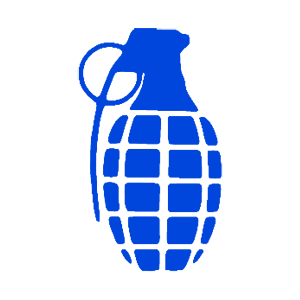   -   63 .