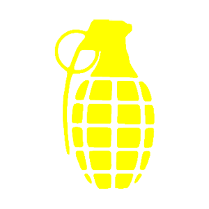    -   63 .