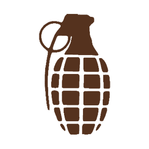    -   63 .
