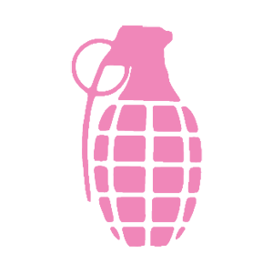    -   63 .