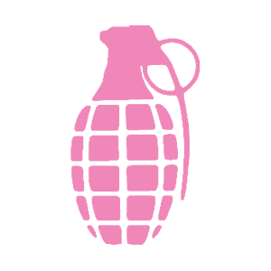       -   63 .