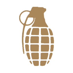 -   -   63 .