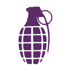       -   63 .