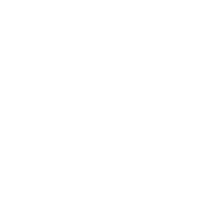       -   63 .