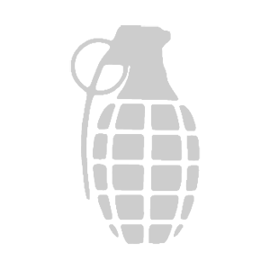    -   63 .