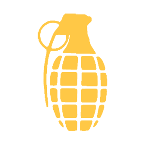    -   63 .