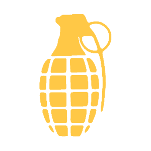       -   63 .