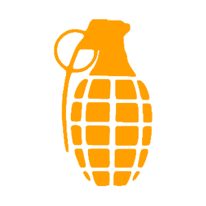    -   63 .