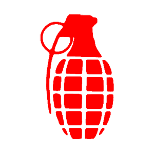    -   63 .