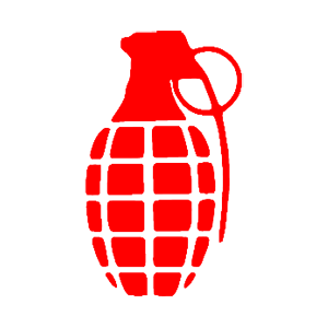       -   63 .