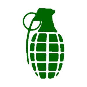    -   63 .