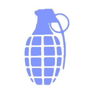       -   63 .