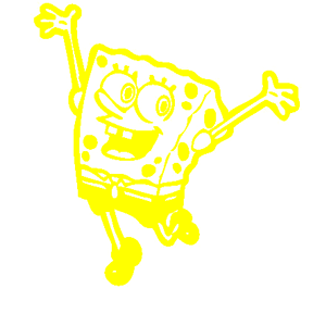        -   181 .